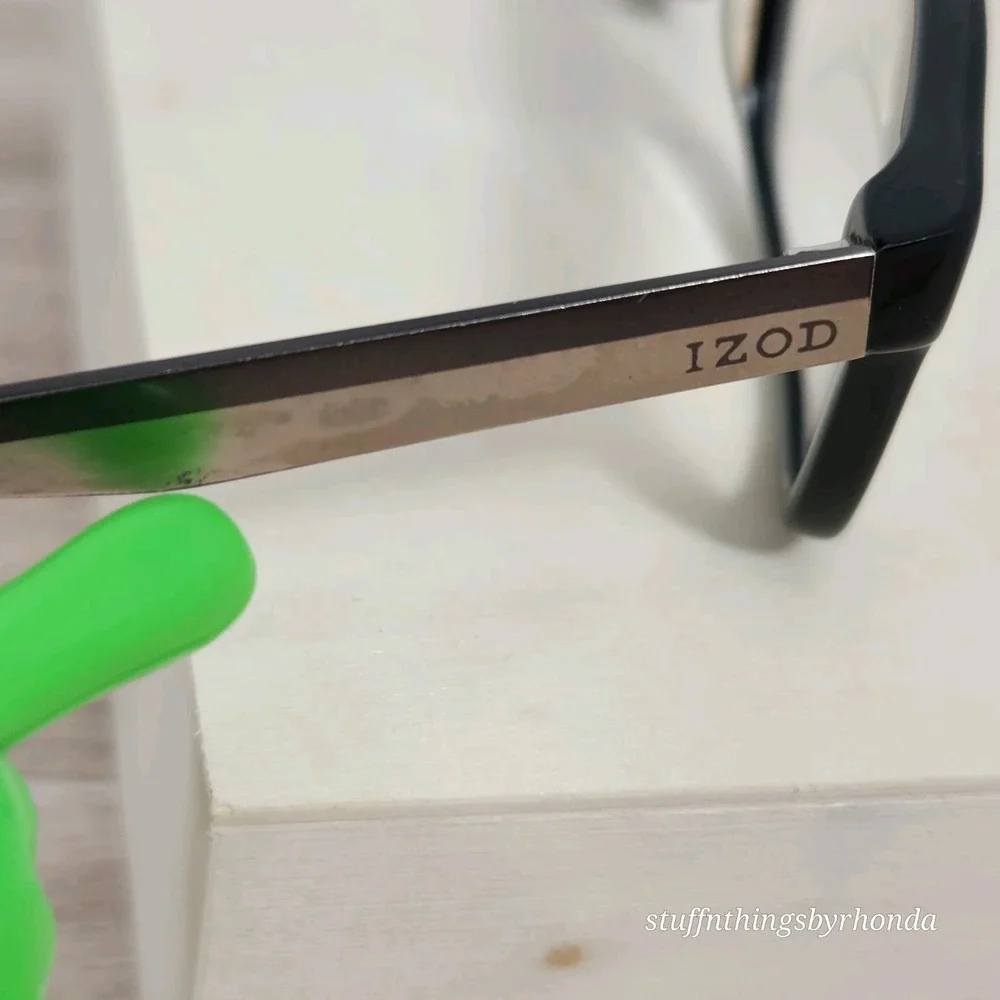 Izod cv iz